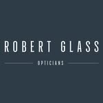 Robert Glass Opticians - @robert_glass_shaw - Instagram