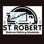ROBERT GLASS VENTANAS Y PUERTAS - @robertglass_ventanas_y_puertas - Instagram