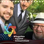 Robert Glassman - @robert.glassman.61 - Instagram