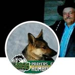 Robert L Glas - Facebook