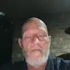 robertglass2013 - @robertglass2013 - TikTok