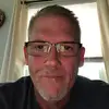 robertglass912 - @robertglass912 - TikTok