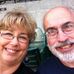 Bob Glassberg - Facebook
