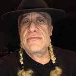 Ira Robert Glassberg - @iraglassberg - Instagram
