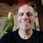 Robert Glasberg - @robertglasberg - Instagram