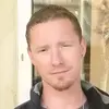 Robert Glass - @robert.glass7 - TikTok