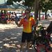 Robert Glassberg - Facebook
