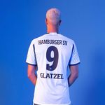#9 🖤🤍💙 - @robert_glatzel_news - Instagram