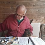 @glatzl.robert - Instagram