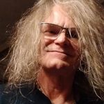 Robert Glatz - @robert_glatz - Instagram