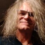 Robert Glatz - @robertglatz67 - Instagram