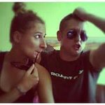 robert glatz - @roboglatz - Instagram