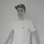 Robert Glatz - @robse_puppe - Instagram