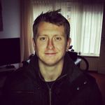 Robert Glatz - @robert.glatz.50 - Instagram