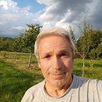 Robert Glatz - @robert.glatz - Instagram