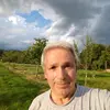 Robert Glatz - @robert_glatz - TikTok
