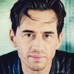 Robert Glatzeder - @robert_glatzeder - Instagram
