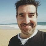 Robert Glatzel - @robertglatzel - Instagram