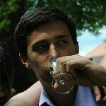 Robert Glatzer - @robertglatzer - Instagram