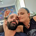 Robert Glatzmaier - Facebook