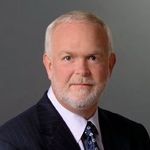 Robert R Glatz - @bobglatz - Instagram