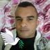 Glayber Roberto - Facebook
