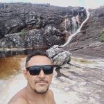 Paulo Glauser - @paulorobertoglauser - Instagram