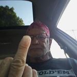 Robert Glauser - @robertglauser - Instagram