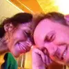Robert Glauser - @robertglauser2 - TikTok