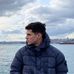 Robert Glauser - Facebook
