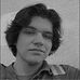 Robert Glauser - Facebook