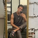 Robert - @robert.glauser - Instagram