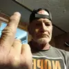 robertglauser7 - @robertglauser7 - TikTok