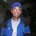 Roberto Glauber - Facebook