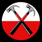 Robert Gleaton - Facebook