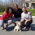 Robert T Gleaton IV - @robgleaton4 - Instagram