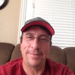 Mike Gleave - @robertgleave - Instagram
