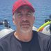 Robert Gleave - Facebook