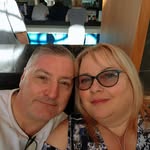Robert Gleave - @robg1612 - Instagram