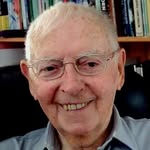 Robert Gleave - @robert.gleave - Instagram