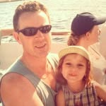 Robert Gleave - @robert.gleave.50 - Instagram