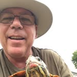Robert Gleaves - @gleavesrobert - Instagram