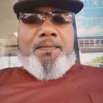 Robert Gleaves Sr. - @gleavessr.robert - Instagram