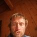 Robert Wendell Everett Gleave - Facebook