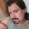 Glenn Robert - @glennrobert776 - TikTok