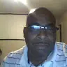 Glenn Roberts - @glennroberts7 - TikTok