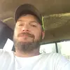 Glenn Roberts - @glennroberts45 - TikTok
