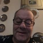 Robert Charles Stocks  Glenn - @robert.glenn023 - Instagram