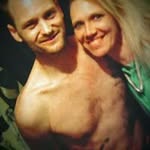 Robert Glenn - @robertglenn8718 - Instagram