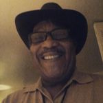Robert Glenn - @robertglenn275gmail.com_ - Instagram